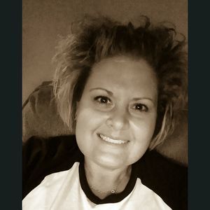 Meet your Posher, Jill